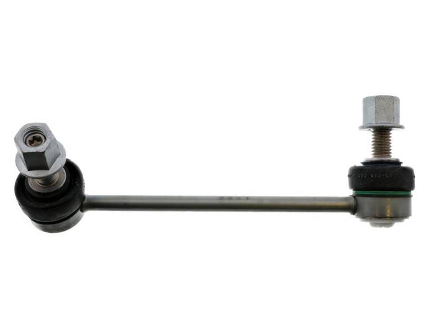 Volvo Suspension Stabilizer Bar Link - Front Passenger Side 31406874 - Lemfoerder 3873001